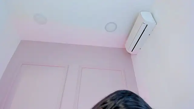 miia blaze online show from October 24, 2025, 6:37 pm