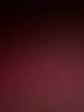 Snapshot of kehlannis_ chatting on May 24, 2026, 4:17 am kehlannis online show from May 24, 2026, 4:17 am