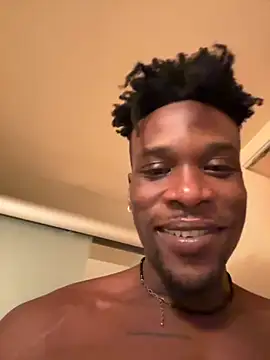 Snapshot of MrDaddyBlackNi9e chatting on September 22, 2025, 4:03 am MrDaddyBlackNi9e online show from September 22, 2025, 4:03 am