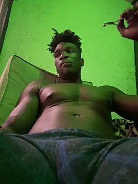 Snapshot of MrDaddyBlackNi9e chatting on September 25, 2025, 7:12 am MrDaddyBlackNi9e online show from September 25, 2025, 7:12 am