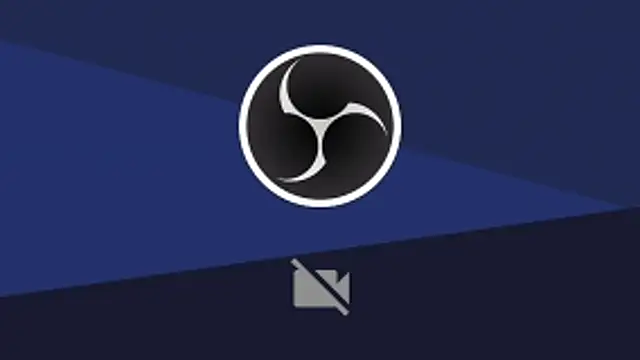 canddycanddy1 online show from November 6, 2025, 7:26 pm