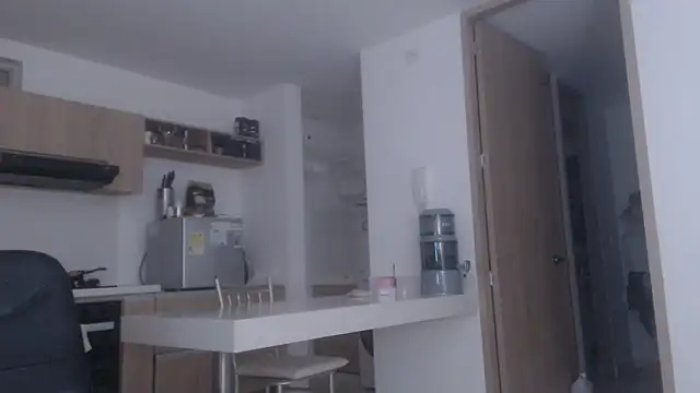 LovePaula online show from January 16, 2026, 11:42 pm