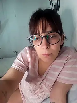 catperigosa online show from September 28, 2025, 10:26 pm