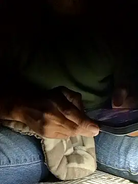 Amaimask2 online show from January 17, 2026, 9:03 am