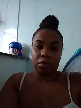 PrettahSantos online show from May 22, 2026, 9:48 am