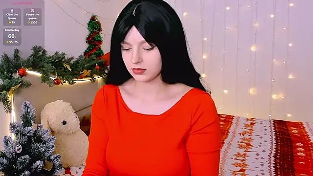 Snapshot of AishaAysitt chatting on December 23, 2025, 9:07 am AishaAysitt online show from December 23, 2025, 9:07 am