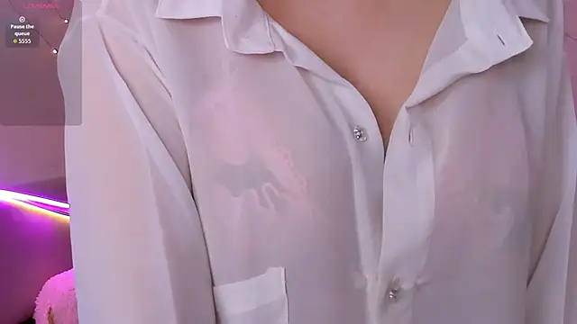 Snapshot of AishaAysitt chatting on February 14, 2026, 3:25 am AishaAysitt online show from February 14, 2026, 3:25 am