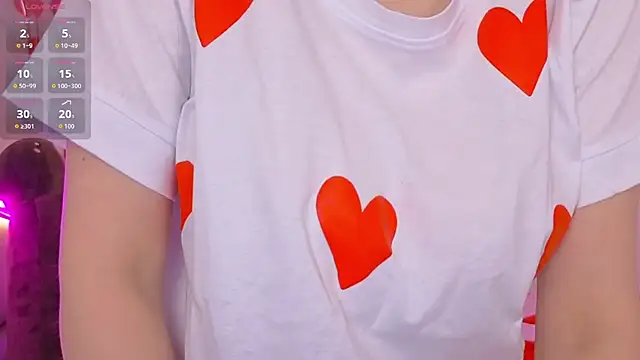 Snapshot of AishaAysitt chatting on February 16, 2026, 9:16 am AishaAysitt online show from February 16, 2026, 9:16 am