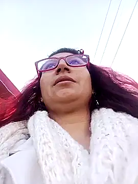 Snapshot of VictoriaSpenser chatting on November 21, 2025, 11:20 am VictoriaSpenser online show from November 21, 2025, 11:20 am