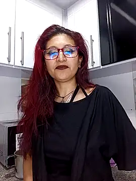 Snapshot of VictoriaSpenser chatting on December 3, 2025, 1:09 pm VictoriaSpenser online show from December 3, 2025, 1:09 pm