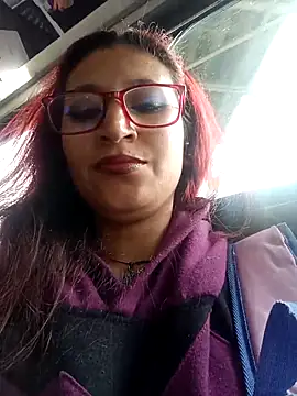 Snapshot of VictoriaSpenser chatting on December 5, 2025, 1:09 pm VictoriaSpenser online show from December 5, 2025, 1:09 pm