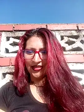 Snapshot of VictoriaSpenser chatting on December 15, 2025, 1:15 pm VictoriaSpenser online show from December 15, 2025, 1:15 pm