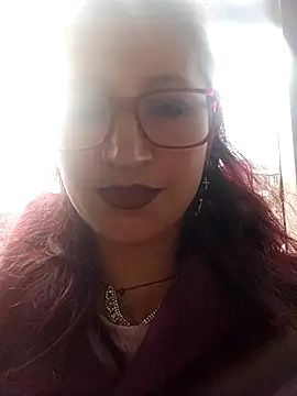 Snapshot of VictoriaSpenser chatting on December 16, 2025, 1:16 pm VictoriaSpenser online show from December 16, 2025, 1:16 pm