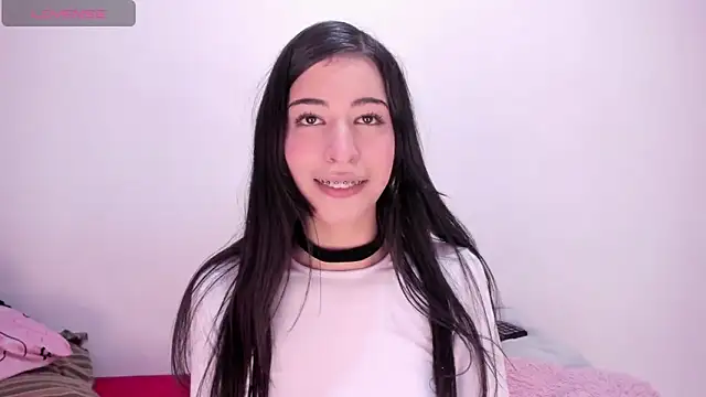 Snapshot of ScarlettRosetti chatting on June 21, 2026, 12:24 am ScarlettRosetti online show from June 21, 2026, 12:24 am