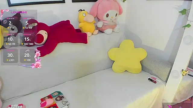 Dopamineshots online show from February 6, 2026, 12:37 am