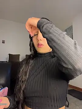 Linda rouse online show from February 18, 2026, 2:51 am