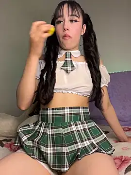 Linda rouse online show from February 24, 2026, 11:36 pm