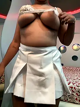 Snapshot of Lolalopez746 chatting on October 25, 2025, 6:10 am Lolalopez746 online show from October 25, 2025, 6:10 am