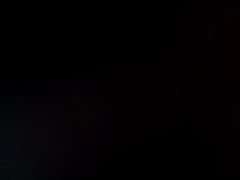 Snapshot of poszukiwacz11 chatting on September 21, 2025, 3:41 am poszukiwacz11 online show from September 21, 2025, 3:41 am