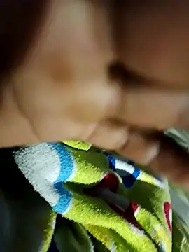 Snapshot of lito777- chatting on November 30, 2025, 9:24 am lito777- online show from November 30, 2025, 9:24 am