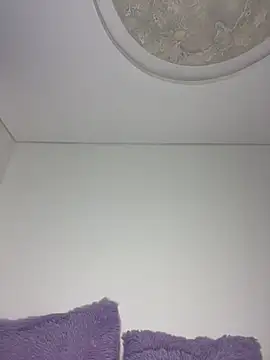 Innerpeace  online show from October 25, 2025, 9:42 pm