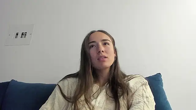 Innerpeace  online show from November 24, 2025, 11:26 pm