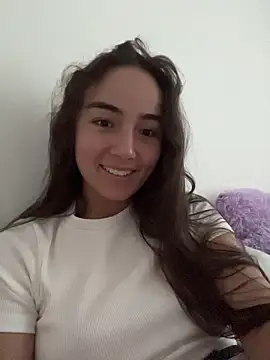 Innerpeace  online show from February 18, 2026, 11:11 pm