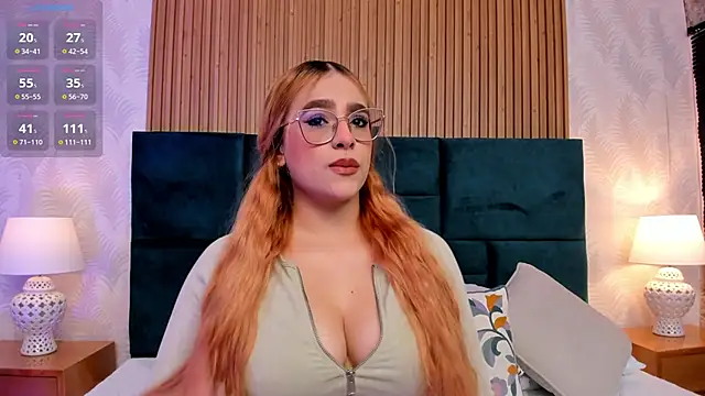 Snapshot of Amber_kiss_ chatting on January 15, 2026, 6:22 pm Amber kiss online show from January 15, 2026, 6:22 pm