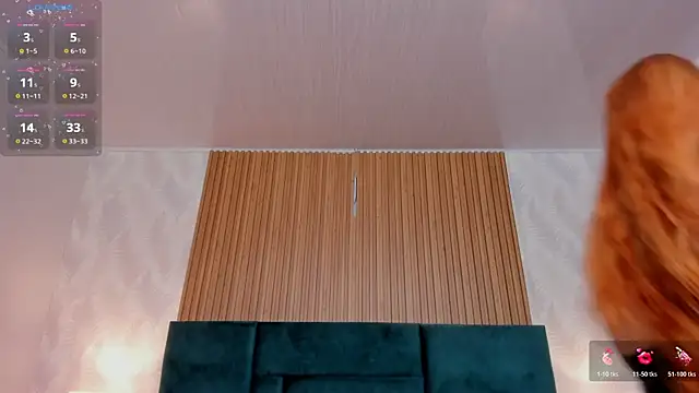 Snapshot of Amber_kiss_ chatting on February 12, 2026, 6:25 pm Amber kiss online show from February 12, 2026, 6:25 pm