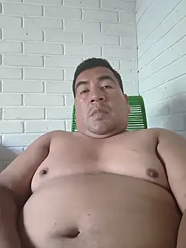 jj 846 online show from May 24, 2026, 7:08 pm