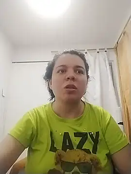 Snapshot of Alice_pussyhairy chatting on October 24, 2025, 11:45 pm Alice pussyhairy online show from October 24, 2025, 11:45 pm