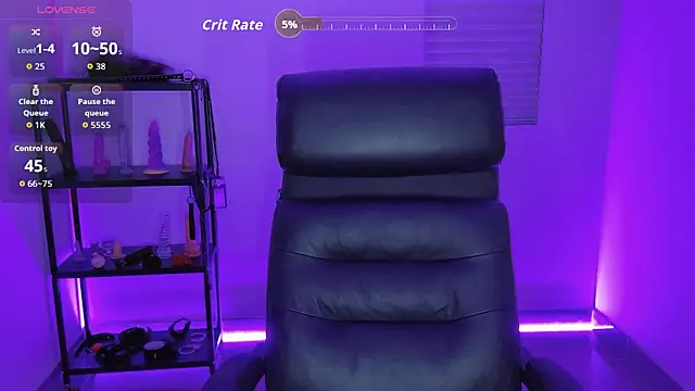 Goddess Jin online show from September 29, 2025, 5:29 pm