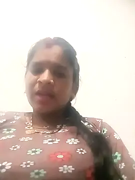 Cuty prathna online show from September 29, 2025, 2:44 pm