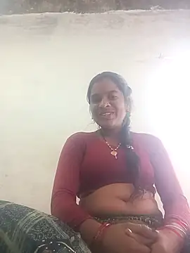 Cuty prathna online show from October 19, 2025, 2:45 am