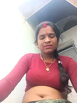 Cuty prathna online show from October 21, 2025, 3:40 am