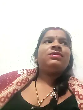 Cuty prathna online show from October 21, 2025, 10:43 pm