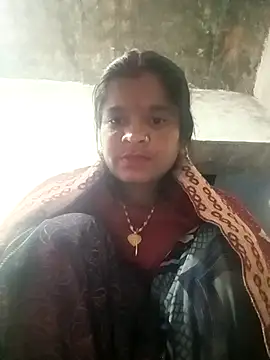 Cuty prathna online show from October 23, 2025, 11:14 pm