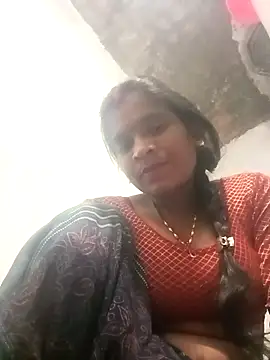 Cuty prathna online show from October 25, 2025, 2:35 pm