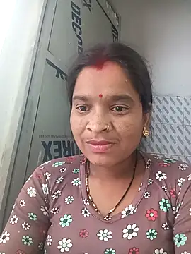 Cuty prathna online show from October 27, 2025, 6:06 am