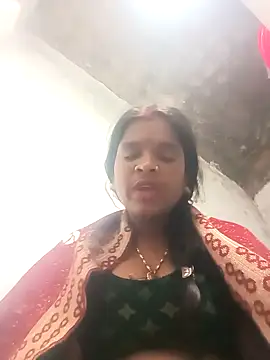 Cuty prathna online show from October 27, 2025, 7:18 pm