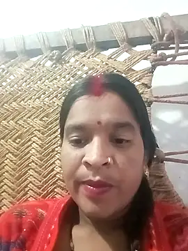 Cuty prathna online show from October 28, 2025, 11:47 am