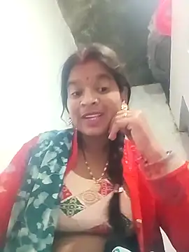 Cuty prathna online show from October 30, 2025, 12:45 am