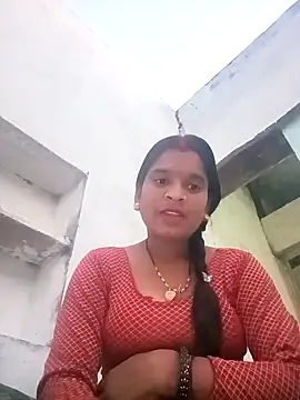 Cuty prathna online show from November 2, 2025, 12:18 pm