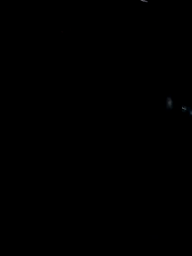 Cuty prathna online show from November 5, 2025, 2:28 pm