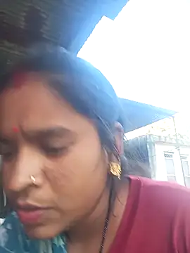 Cuty prathna online show from November 9, 2025, 10:02 am