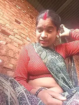 Cuty prathna online show from November 13, 2025, 2:32 am