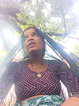 Cuty prathna online show from November 14, 2025, 8:02 am