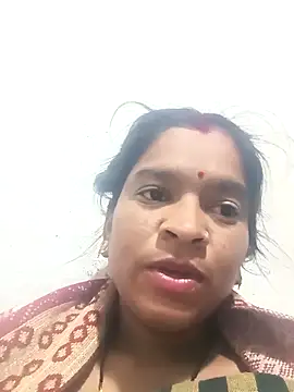 Cuty prathna online show from November 14, 2025, 10:29 pm