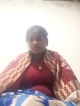 Cuty prathna online show from November 15, 2025, 9:54 pm