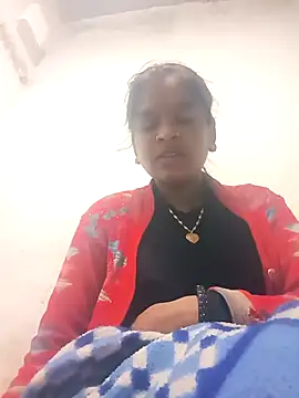 Cuty prathna online show from November 20, 2025, 12:22 am